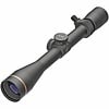 LEUPOLD LEUPOLD VX-3HD RIFLESCOPE, 4.5-14X40, 1", CDS-ZL DUPLEX RETICLE