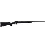BROWNING X-BOLT COMPOSITE STALKER RIFLE, 308 WIN, - Dominion Outdoors,  Canada Wide Shipping