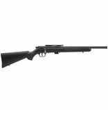 SAVAGE SAVAGE MARK II FV-SR RIFLE, 22 LR, 16.5” BARREL
