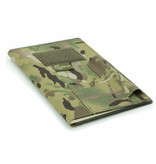 COLE-TAC COLE-TAC NOTE KEEPER, MULTICAM