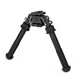 B&T B&T INDUSTRIES V8 ATLAS BIPOD, NO CLAMP