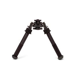 B&T B&T INDUSTRIES PSR ATLAS BIPOD, NO CLAMP