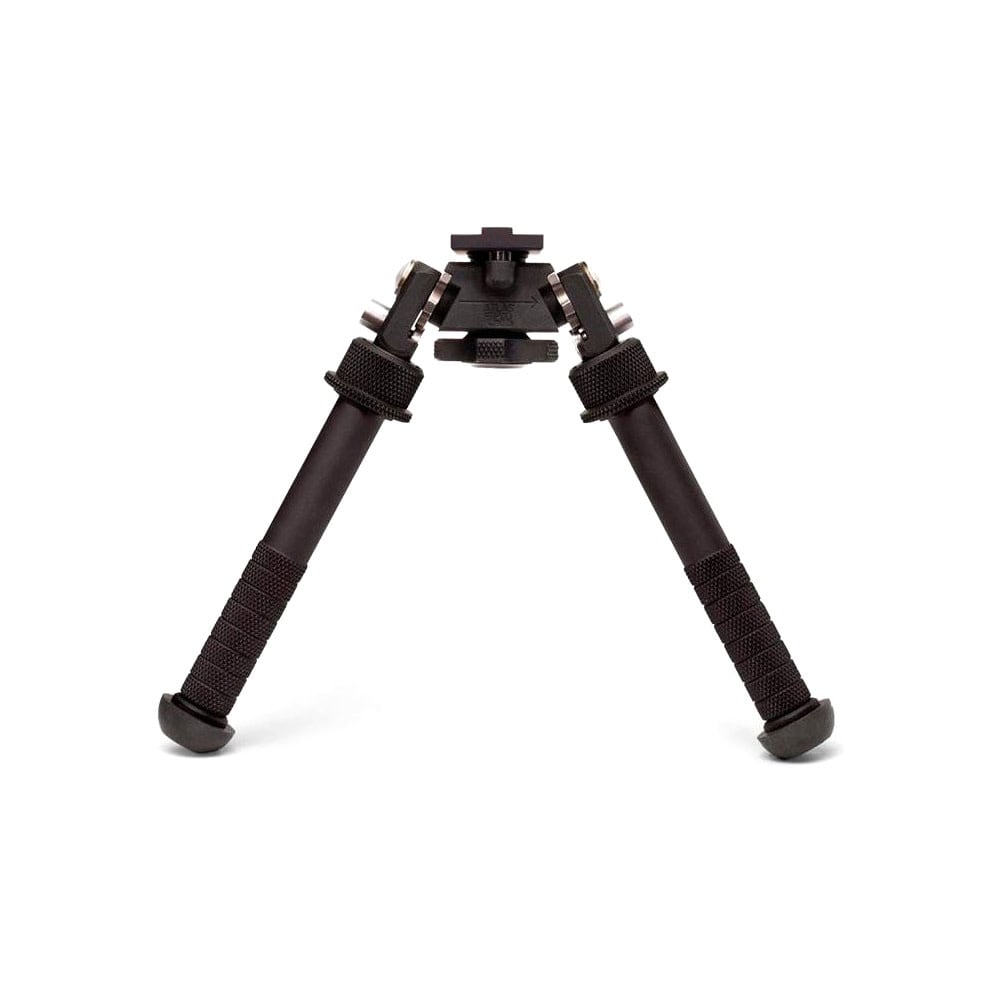 B&T B&T INDUSTRIES PSR ATLAS BIPOD, NO CLAMP