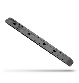 MDT MDT ARCA SWISS RAIL, M-LOK-10.25”