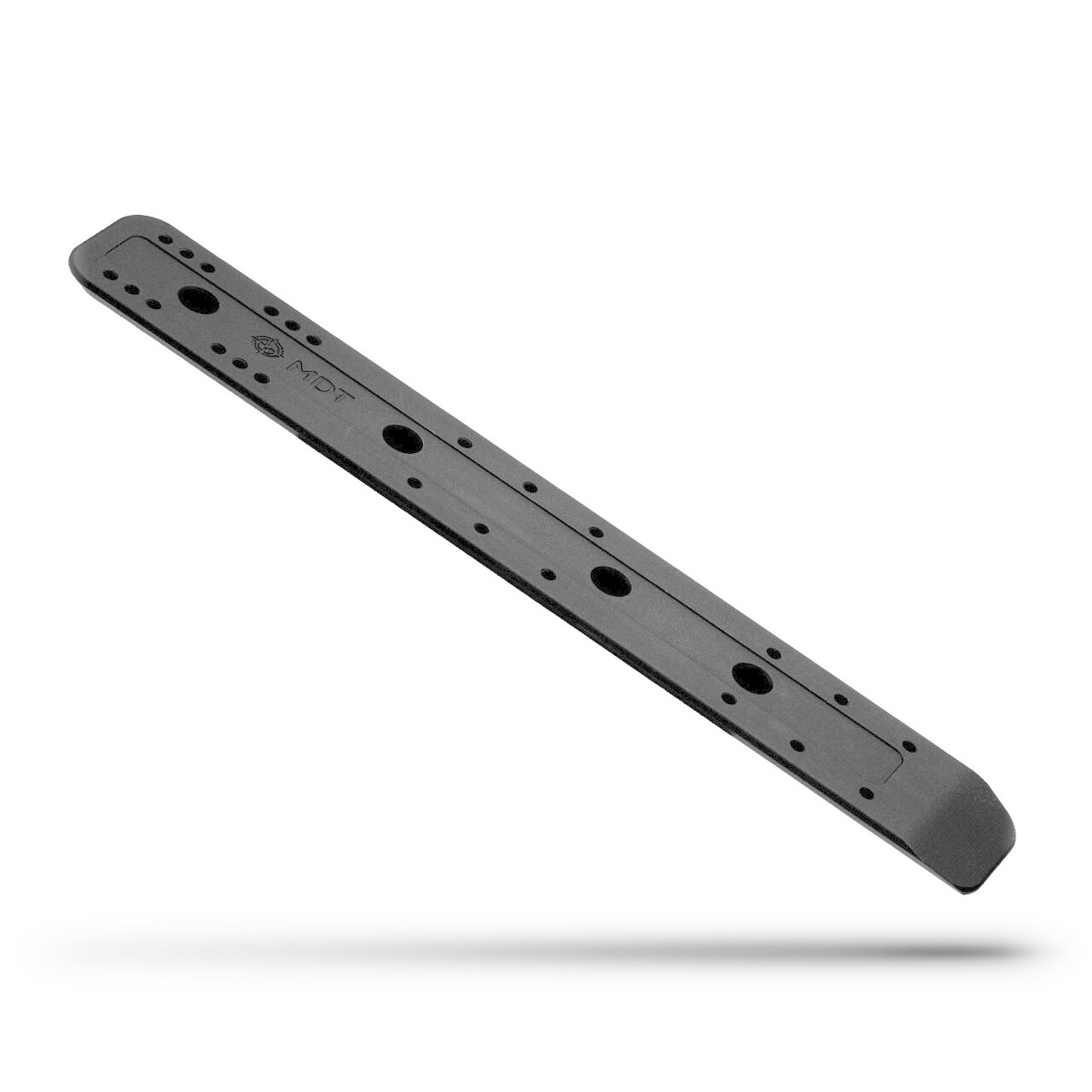 MDT MDT ARCA SWISS RAIL, M-LOK-10.25”