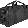 GUNMATE GUNMATE RANGE BAG, BLACK