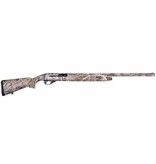 GIRSAN GIRSAN MC312 SEMI AUTO SHOTGUN, 12 GA, 3”, 28” BARREL, REALITY CAMO