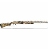 STOEGER STOEGER P3000 PUMP SHOTGUN, 12 GA, 3”, MAX-5 CAMO