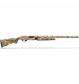 STOEGER STOEGER P3000 PUMP SHOTGUN, 12 GA, 3”, MAX-5 CAMO