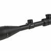 VORTEX VORTEX CROSSFIRE II RIFLESCOPE, 6-18X44 AO, V-BRITE RETICLE