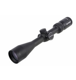 VORTEX VORTEX DIAMONDBACK HP RIFLESCOPE, 4-16X42, BDC RETICLE