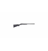 STEVENS STEVENS MODEL 301 SINGLE SHOT SHOTGUN, 410 BORE, 26” BARREL, BLACK