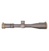 NIGHTFORCE NIGHTFORCE ATACR F1 RIFLESCOPE, 7-35X56, FFP, MIL-XT, MRAD, FDE