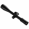 NIGHTFORCE NIGHTFORCE NXS RIFLESCOPE, 5.5-22X50, SFP, MOAR, MOA