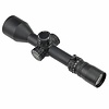 NIGHTFORCE NIGHTFORCE NX8 F1 RIFLESCOPE, 2.5-20X50, FFP, MIL-XT, MRAD