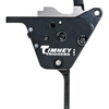 TIMNEY TIMNEY CZ 457 TRIGGER, STRAIGHT BLADE, 2LB-10OZ