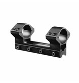 STOEGER STOEGER 1-PIECE AIR RIFLE SCOPE MOUNT, 1”