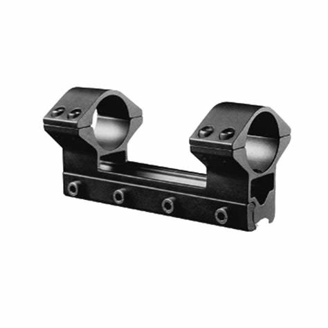 STOEGER STOEGER 1-PIECE AIR RIFLE SCOPE MOUNT, 1”