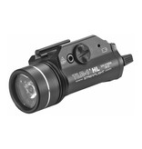 STREAMLIGHT STREAMLIGHT TLR-1 HL TACTICAL WEAPON LIGHT, RAIL MOUNT, 1000 LUMENS
