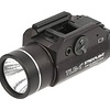 STREAMLIGHT STREAMLIGHT TLR-1 TACTICAL WEAPON LIGHT, RAIL MOUNT, 300 LUMENS