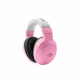 WALKERS WALKERS INFANT HEARING PROTECTION, PINK