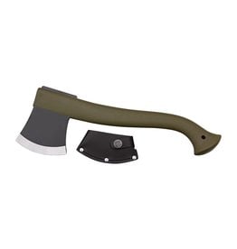 MORAKNIV MORAKNIV LIGHTWEIGHT AXE, MILITARY GREEN