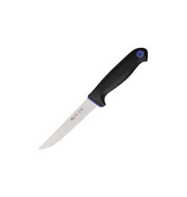 MORAKNIV MORAKNIV FROSTS STRAIGHT WIDE BONING KNIFE, BLACK