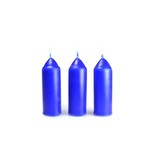 UCO 9 HOUR CANDLES, CITRONELLA, 3 PACK