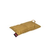 WIEBAD WIEBAD LOOP BAG, COYOTE