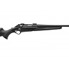 BENELLI BENELLI LUPO RIFLE, 6.5 CREEDMOOR, BLACK