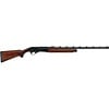 FRANCHI FRANCHI AFFINITY 3 SHOTGUN, 12 GA, 28", 3", WALNUT STOCK