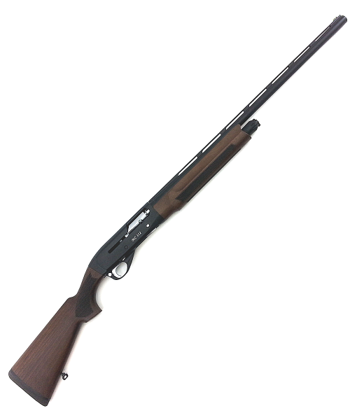 GIRSAN GIRSAN MC3512 SEMI AUTO SHOTGUN, 12GA, 3.5", 28" BARREL, WOOD STOCK