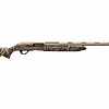 WINCHESTER WINCHESTER SX4 HYBRID HUNTER, 12 GA, 3", 28" BARREL, MOSSY OAK CAMO