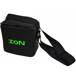 ION ION INSULATED BATTERY BAG