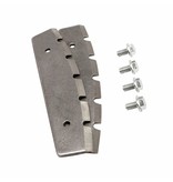 ESKIMO ESKIMO POWER ICE AUGER REPLACEMENT BLADES, 10”