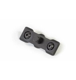 MDT MDT M-LOK SLING SWIVEL STUD ASSEMBLY