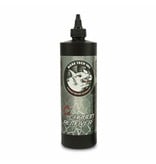 BORE TECH C4 CARBON REMOVER BORE CLEANER, 16OZ