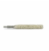 BORE TECH RIFLE BORE MOP, 24-27 CAL