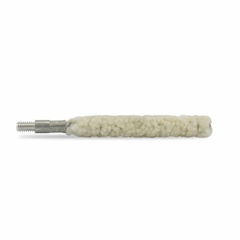 BORE TECH RIFLE BORE MOP, 24-27 CAL