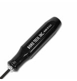 BORE TECH V-STIX CLEANING ROD, 22 CAL, 40"