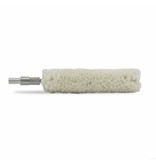 BORE TECH CHAMBER MOP, MEDIUM