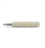 BORE TECH RIFLE BORE MOP, 30-35 CAL