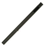 BORE TECH BORE GUIDE, VUDOO-V22/THREE 60, 22 LR