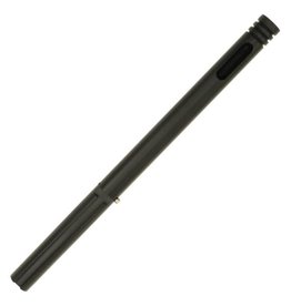 BORE TECH BORE GUIDE, VUDOO-V22/THREE 60, 22 LR