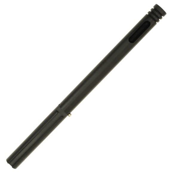 BORE TECH BORE GUIDE, VUDOO-V22/THREE 60, 22 LR