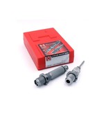 HORNADY HORNADY DIE SET, 22 CREEDMOOR