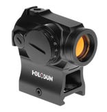 HOLOSUN HS503R RED DOT SIGHT