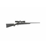 RUGER RUGER AMERICAN RIFLE COMBO, 30-06, W/ VORTEX SCOPE, BLACK