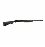 MAVERICK MAVERICK 88 SHOTGUN, 12GA, 3”, 28” BARREL