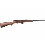 SAVAGE SAVAGE MARK II GY RIFLE, 22 LR, WOOD STOCK, YOUTH